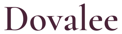 dovalee-logo
