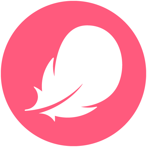 flo-official-logo