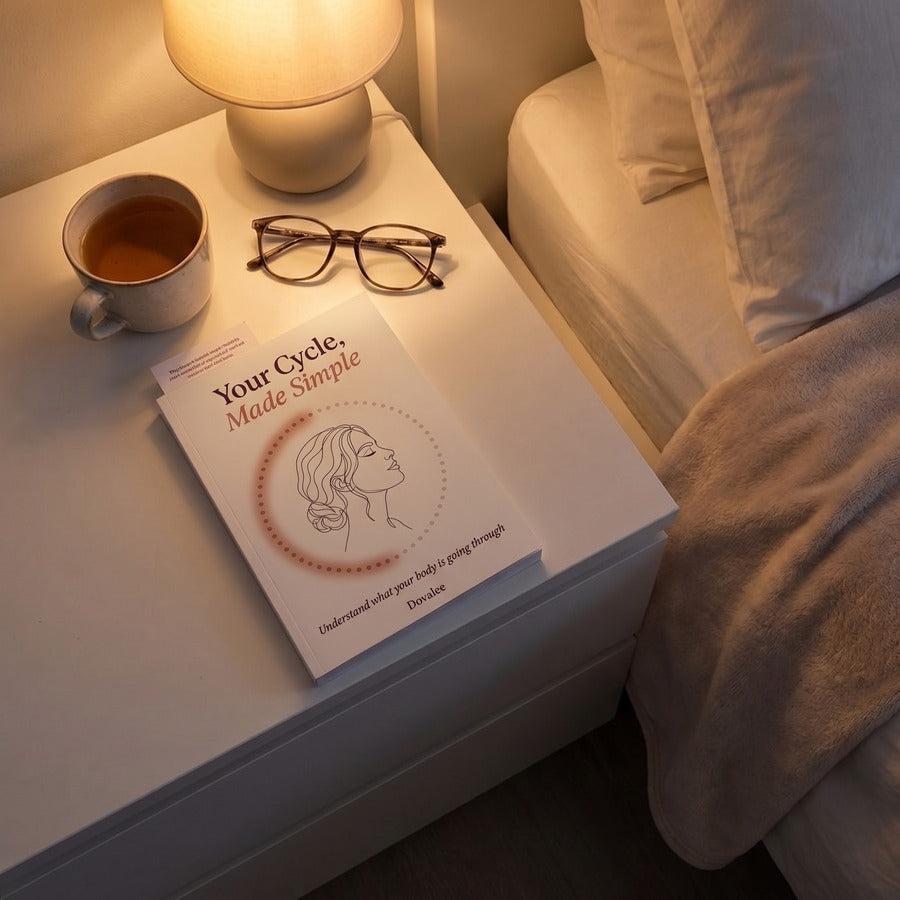 proof-tidy-nightstand-v3