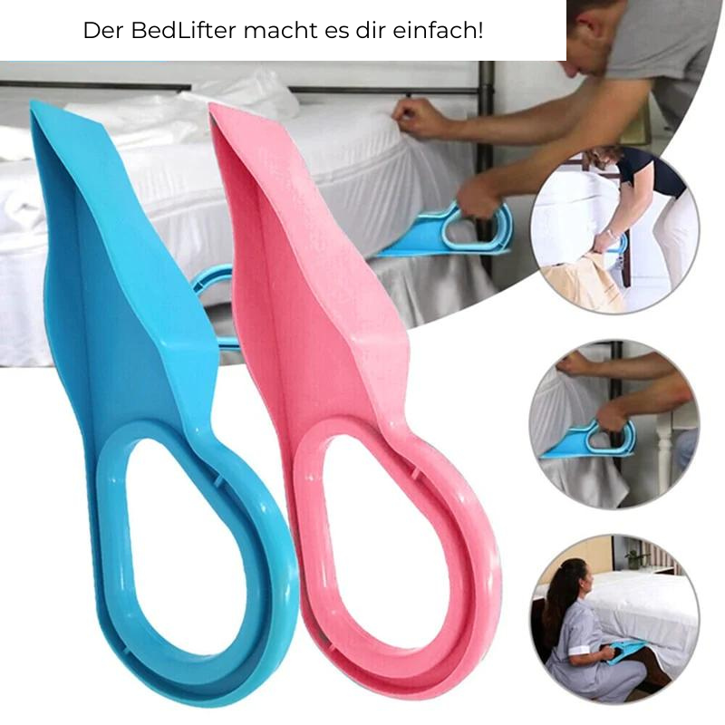 BedLifter